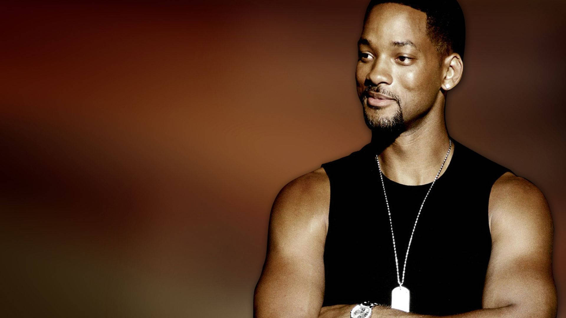 Will Smith regresa a la música: nuevo álbum y lista de canciones reveladas Will Smith regresa a la música: nuevo álbum y lista de canciones reveladas