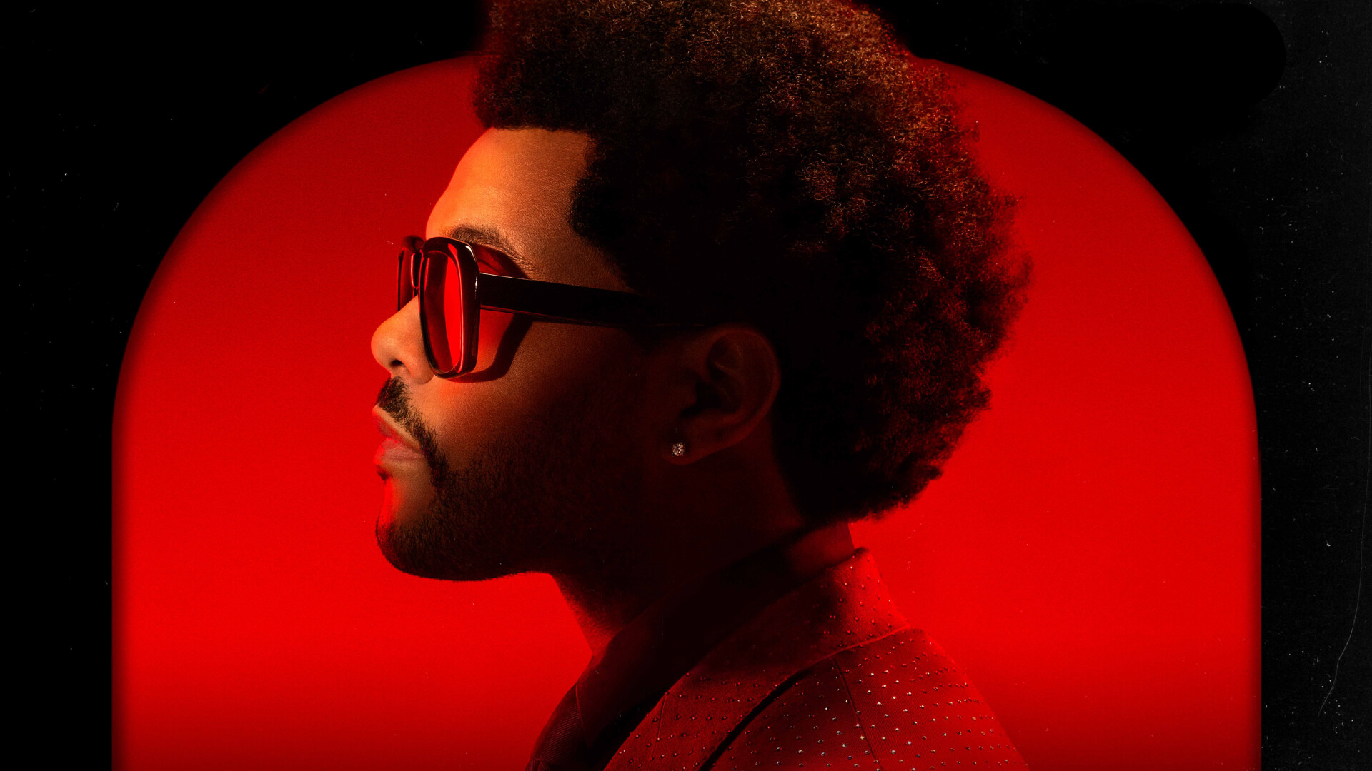 The Weeknd sorprende con el nuevo tráiler de 'Hurry Up Tomorrow' The Weeknd sorprende con el nuevo tráiler de 'Hurry Up Tomorrow'