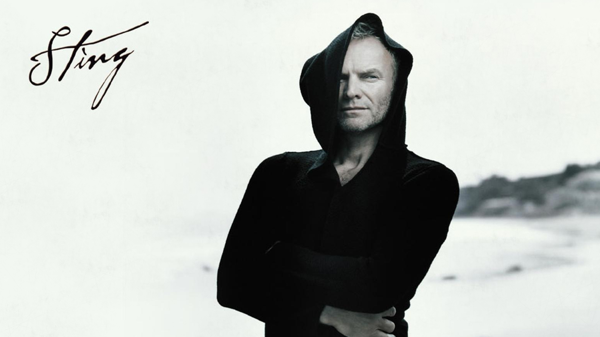 Sting y Katy Perry lideran un concierto benéfico para las víctimas de los incendios en Los Ángeles Sting y Katy Perry lideran un concierto benéfico para las víctimas de los incendios en Los Ángeles