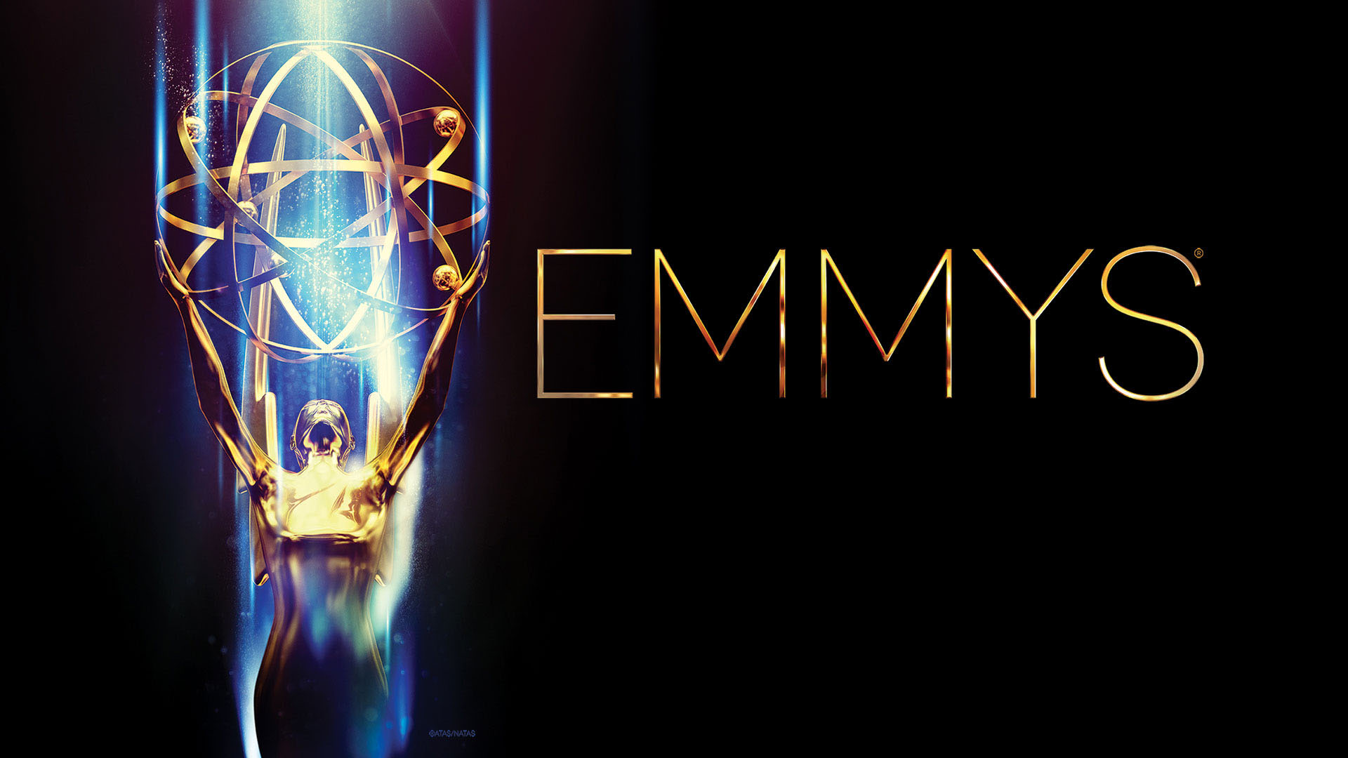 CONOCE A LOS NOMINADOS PARA LA EDICIÓN 2021 DE LOS PREMIOS EMMY