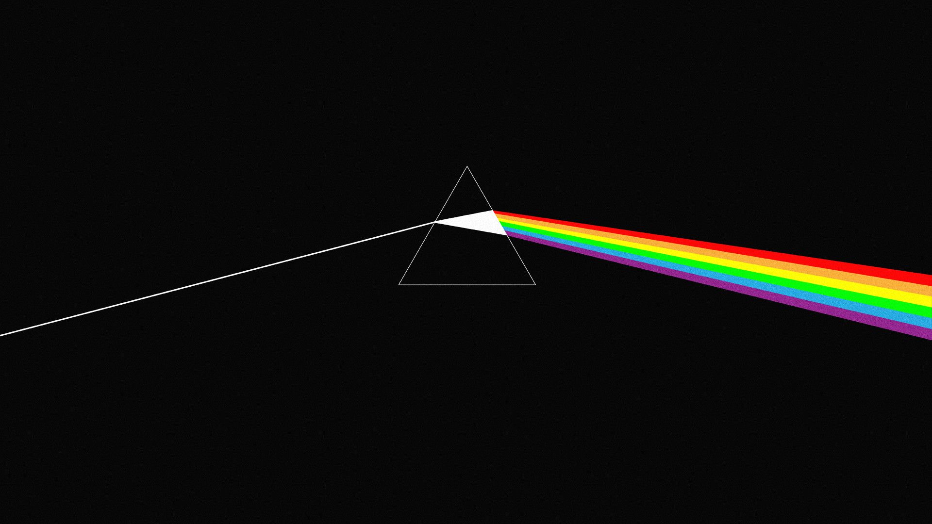 Pink Floyd Celebra 50 Años de "The Dark Side of the Moon" con el Documental "Eclipse"