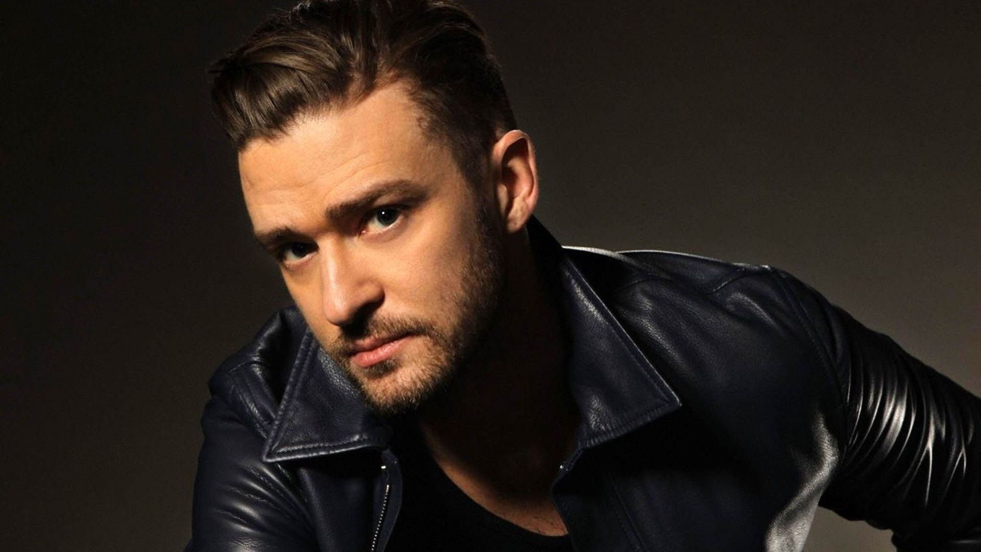 Justin Timberlake sorprende con el lanzamiento de 'Everything I Thought It Was' Justin Timberlake sorprende con el lanzamiento de 'Everything I Thought It Was'