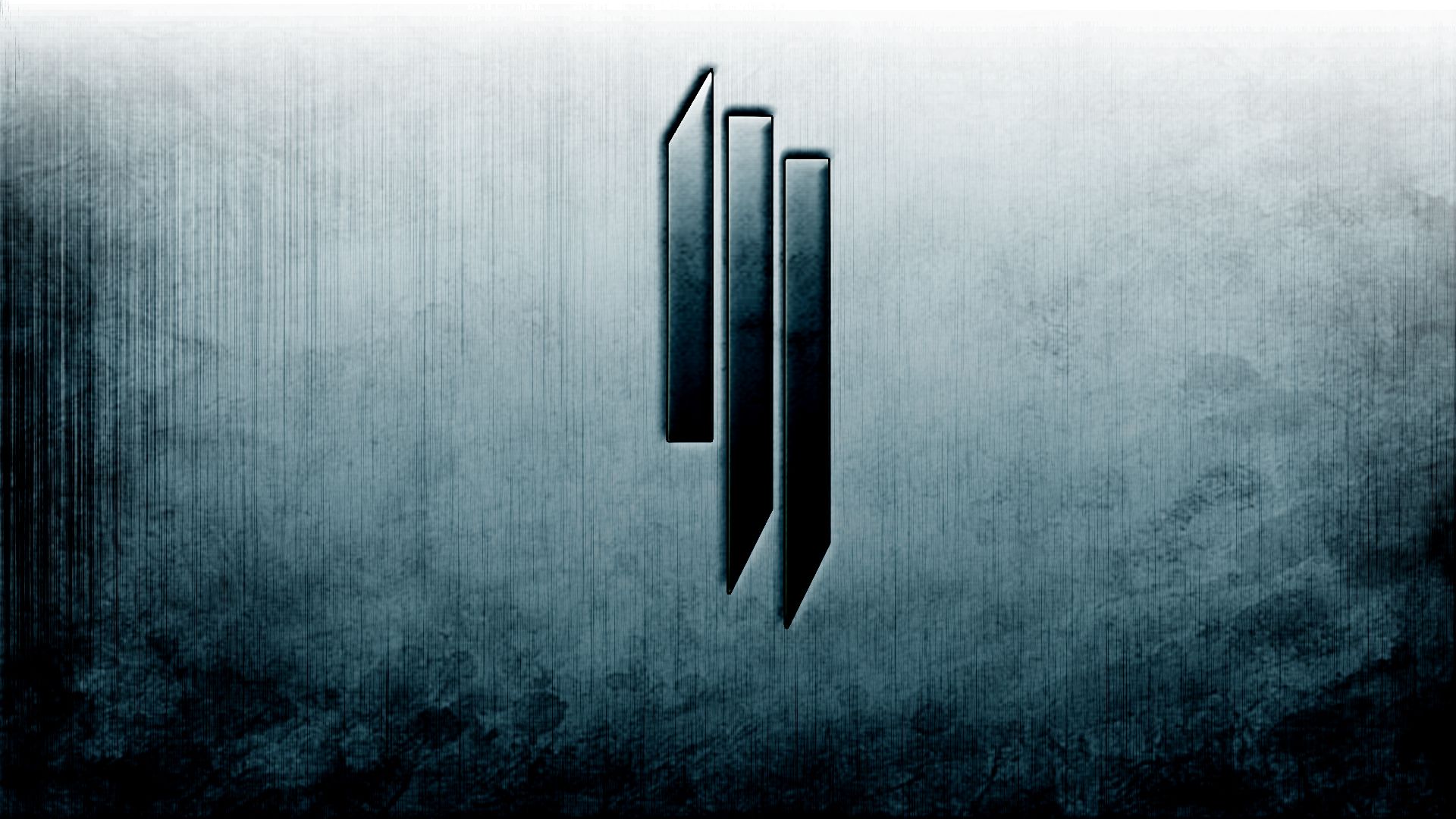SKRILLEX ESTRENA "RUMBLE" SKRILLEX ESTRENA "RUMBLE"