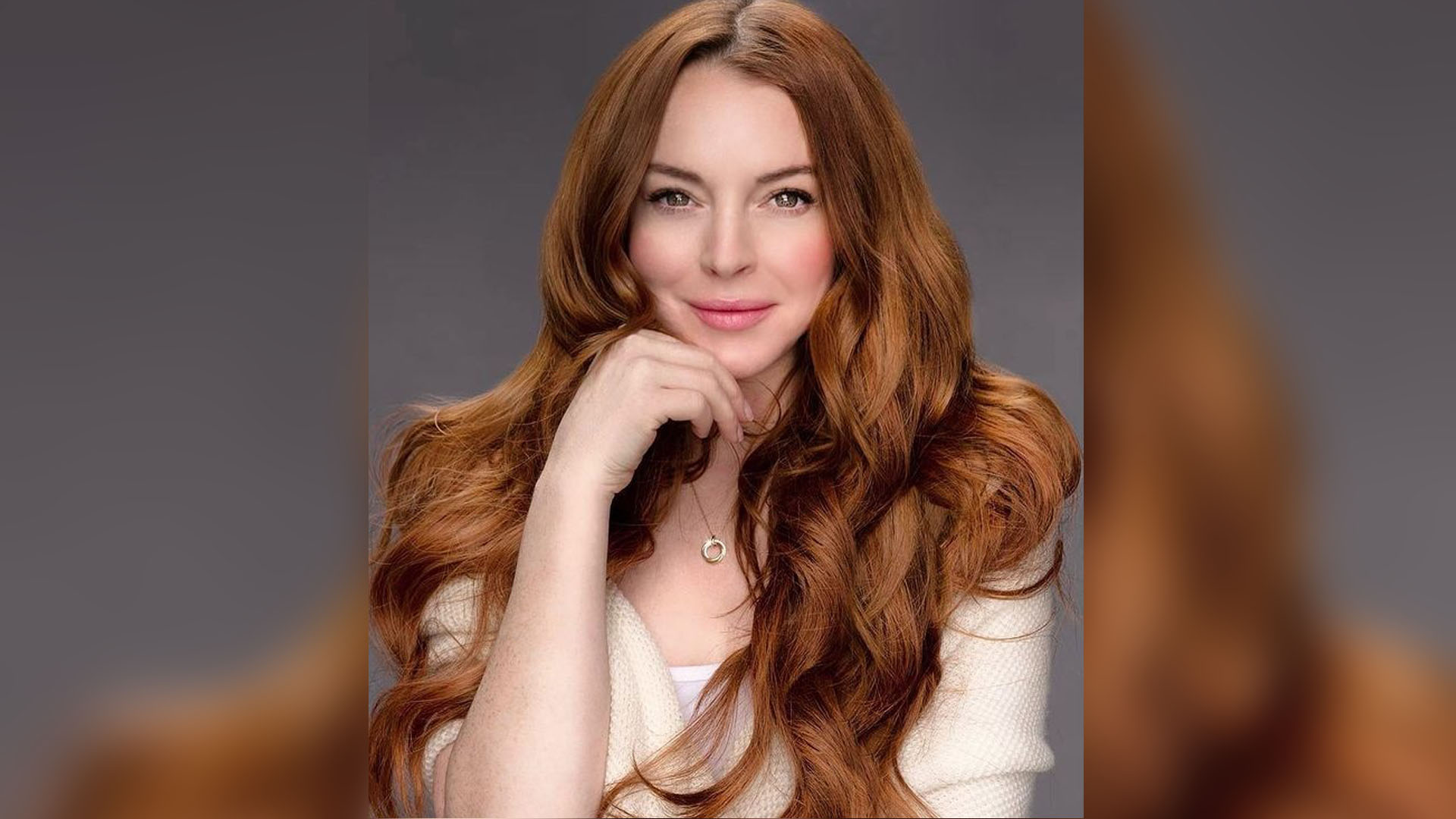 Conoce la razón por la que multaron a Lindsay Lohan y a otras celebridades Conoce la razón por la que multaron a Lindsay Lohan y a otras celebridades