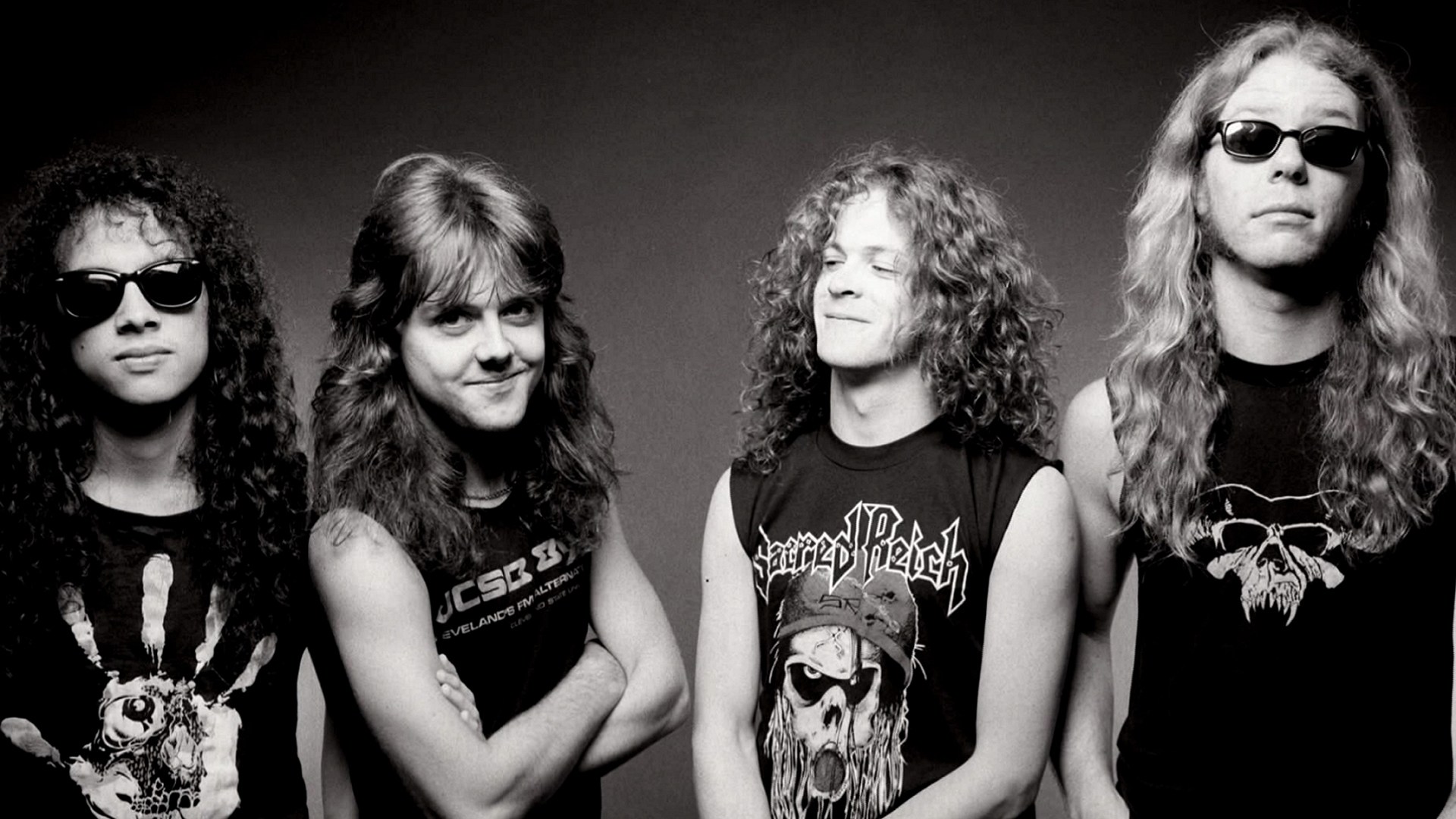 ASÍ SERÁ EL LANZAMIENTO DE “72 SEASONS” DE METALLICA ASÍ SERÁ EL LANZAMIENTO DE “72 SEASONS” DE METALLICA