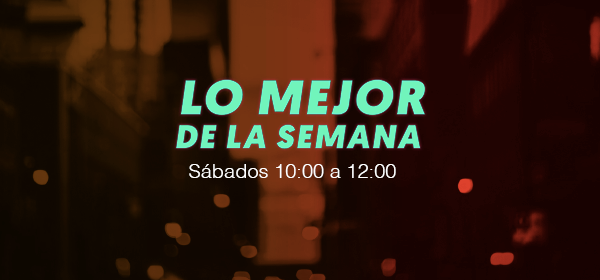 Obras Maestras