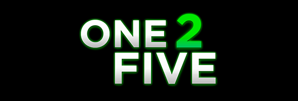 One2Five